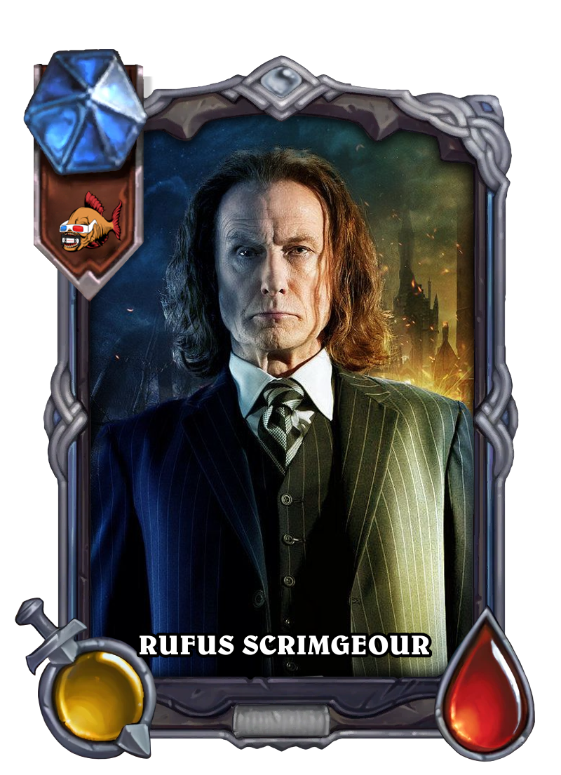 E-RUFUS-SCRIMGEOUR